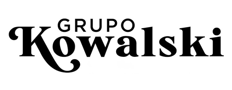 Grupo Kowalski